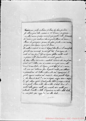 Fotogramma A 2