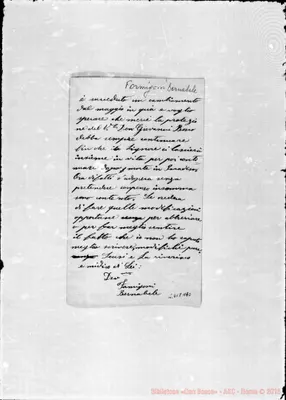 Fotogramma A 10