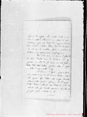 Fotogramma A 12