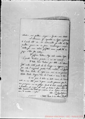 Fotogramma B 2