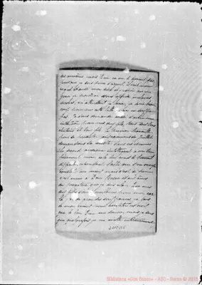 Fotogramma B 5