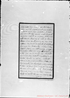 Fotogramma B 6