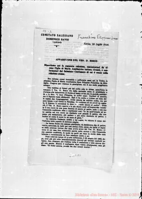 Fotogramma B 8