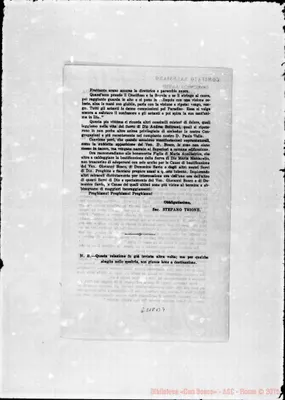 Fotogramma B 9