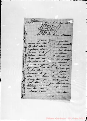 Fotogramma D 7