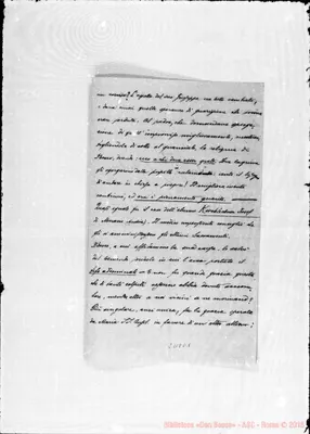 Fotogramma E 1