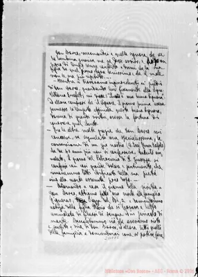 Fotogramma E 5