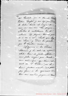 Fotogramma E 8