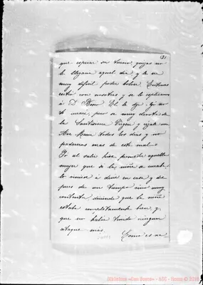 Fotogramma E 9