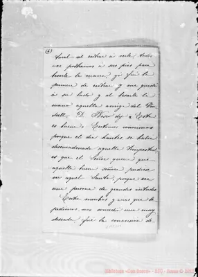 Fotogramma E 10
