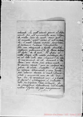 Fotogramma B 3