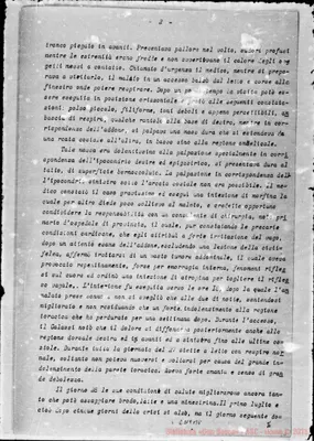 Fotogramma B 8