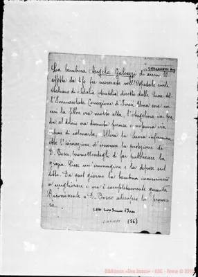 Fotogramma B 12