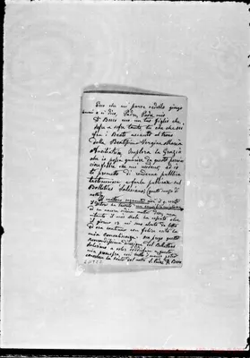 Fotogramma C 2