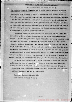 Fotogramma C 5