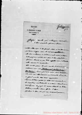 Fotogramma C 12