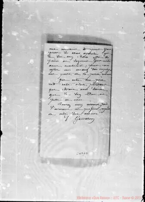Fotogramma D 9