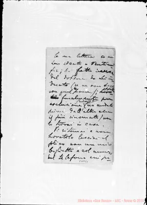 Fotogramma E 1