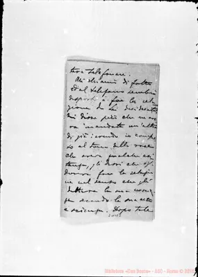 Fotogramma E 2