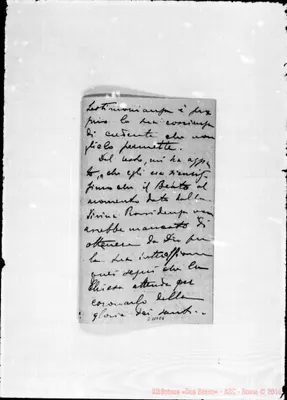 Fotogramma E 6