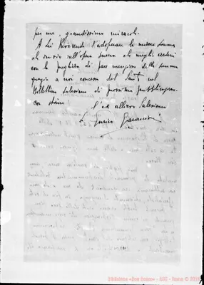 Fotogramma E 10