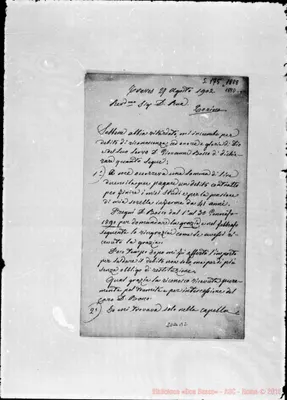 Fotogramma B 2