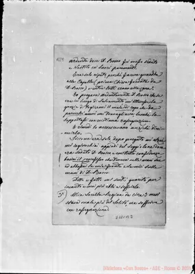 Fotogramma B 3