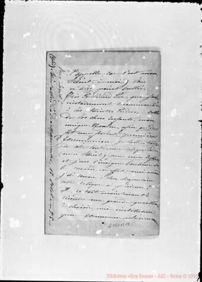 Fotogramma B 12