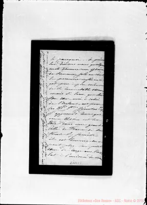 Fotogramma C 2