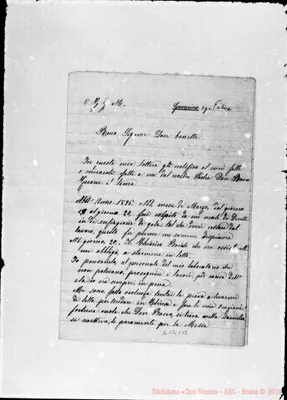 Fotogramma C 12