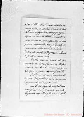 Fotogramma E 1