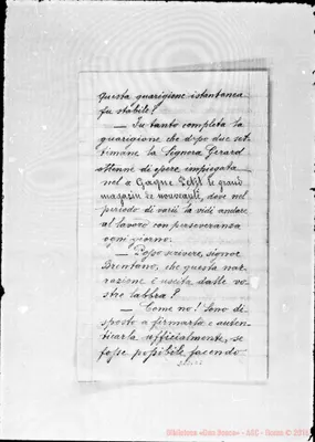 Fotogramma E 2