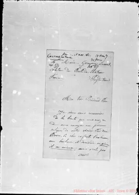 Fotogramma E 5