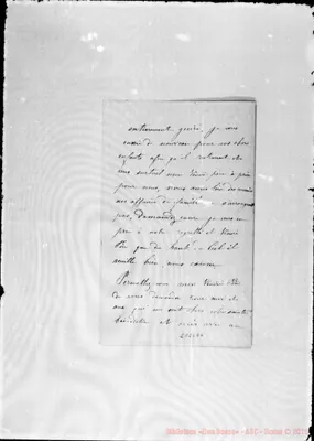 Fotogramma E 6