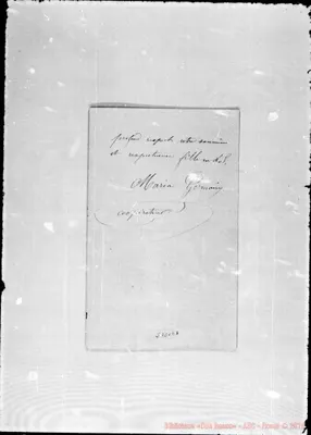 Fotogramma E 7