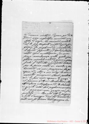Fotogramma A 1