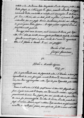 Fotogramma B 2