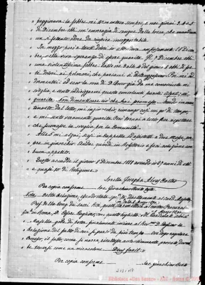 Fotogramma B 8