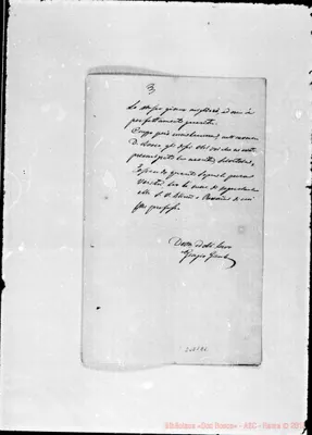 Fotogramma C 1