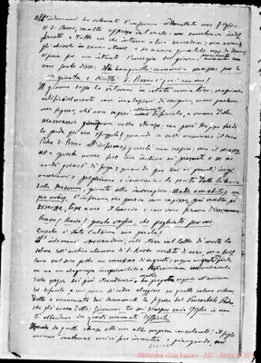 Fotogramma C 11