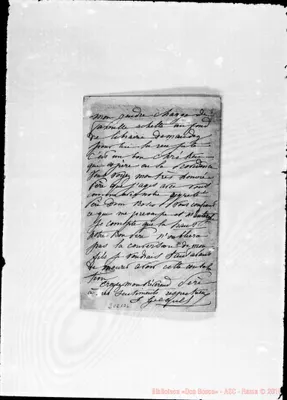 Fotogramma D 6