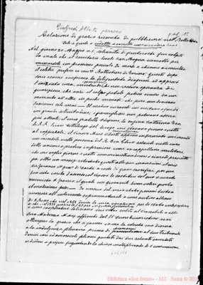 Fotogramma E 1