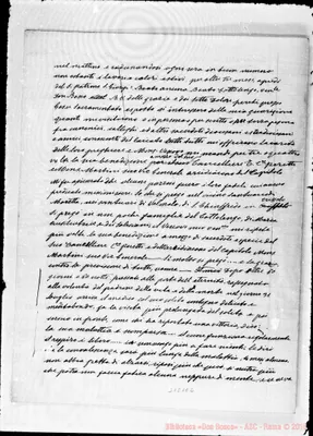 Fotogramma E 2