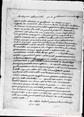 Fotogramma E 4