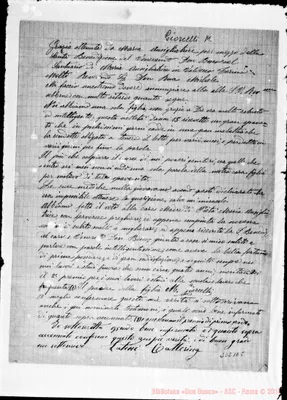 Fotogramma E 5