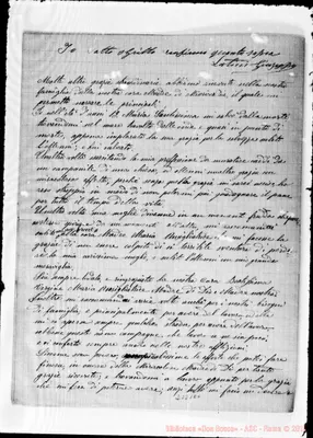 Fotogramma E 6