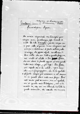 Fotogramma E 8