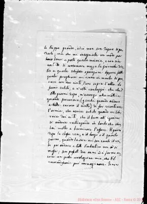 Fotogramma E 9
