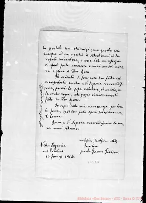 Fotogramma E 10
