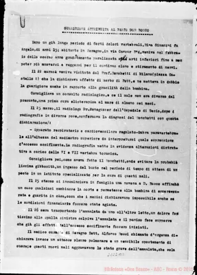 Fotogramma B 2